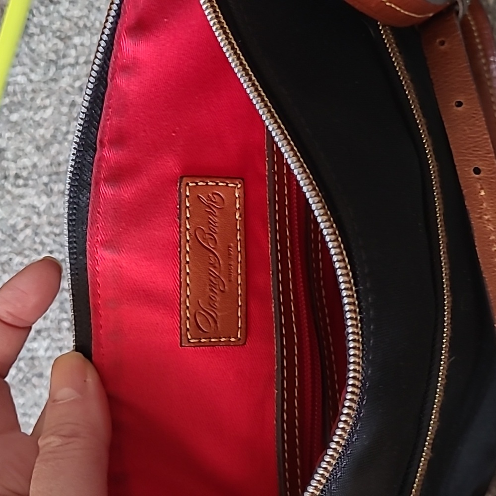 Purse - Picture 4 of 4